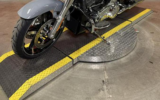 2026 Harley-Davidson Road Glide®
