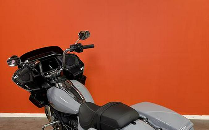 2026 Harley-Davidson Road Glide®
