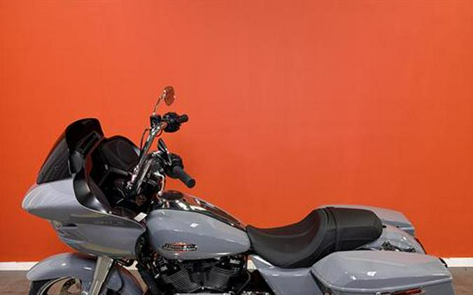 2026 Harley-Davidson Road Glide®