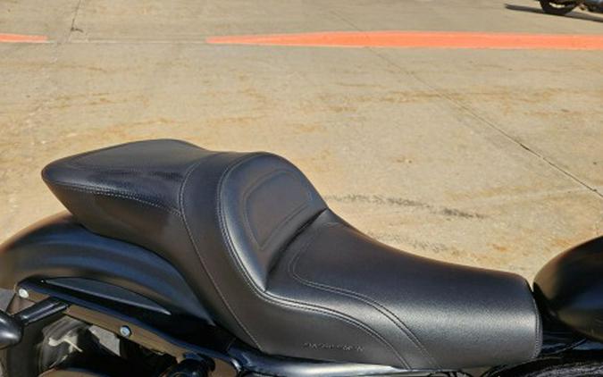 2022 Harley-Davidson Iron 883™