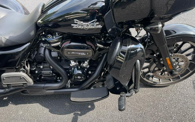 2024 Harley-Davidson Road Glide® 3