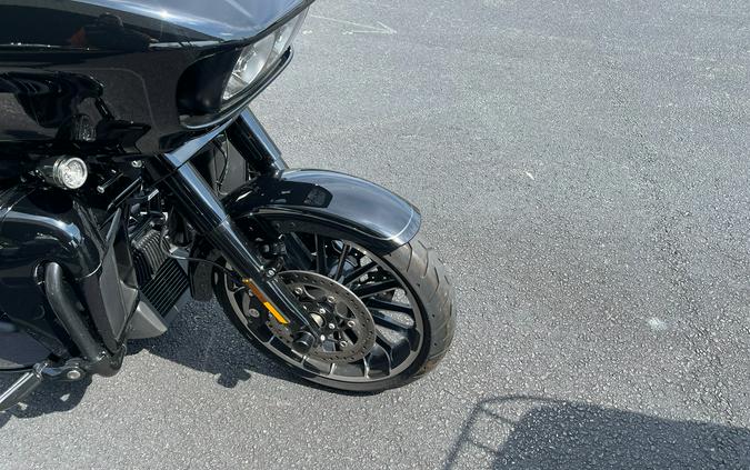 2024 Harley-Davidson Road Glide® 3