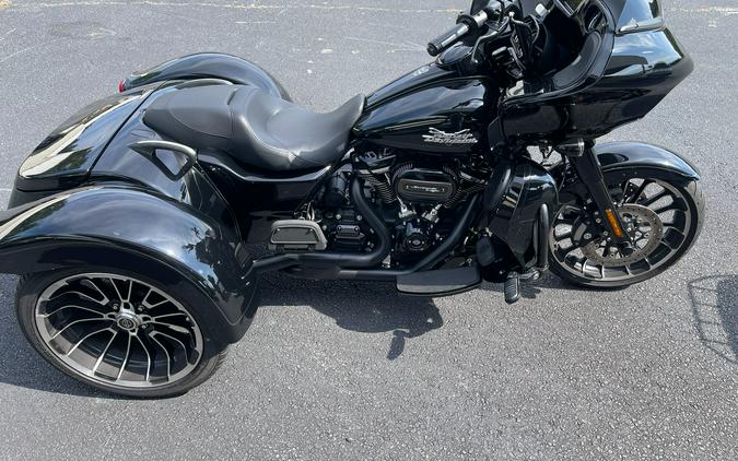 2024 Harley-Davidson Road Glide® 3