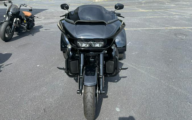 2024 Harley-Davidson Road Glide® 3