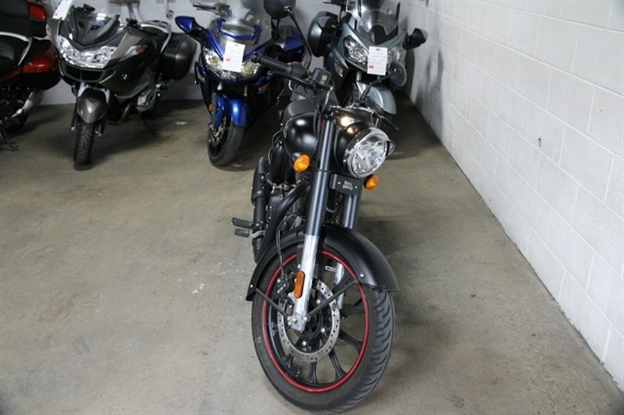2022 ROYAL ENFIELD CLASSIC 350