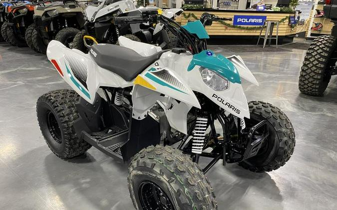 2024 Polaris® Outlaw 110 EFI