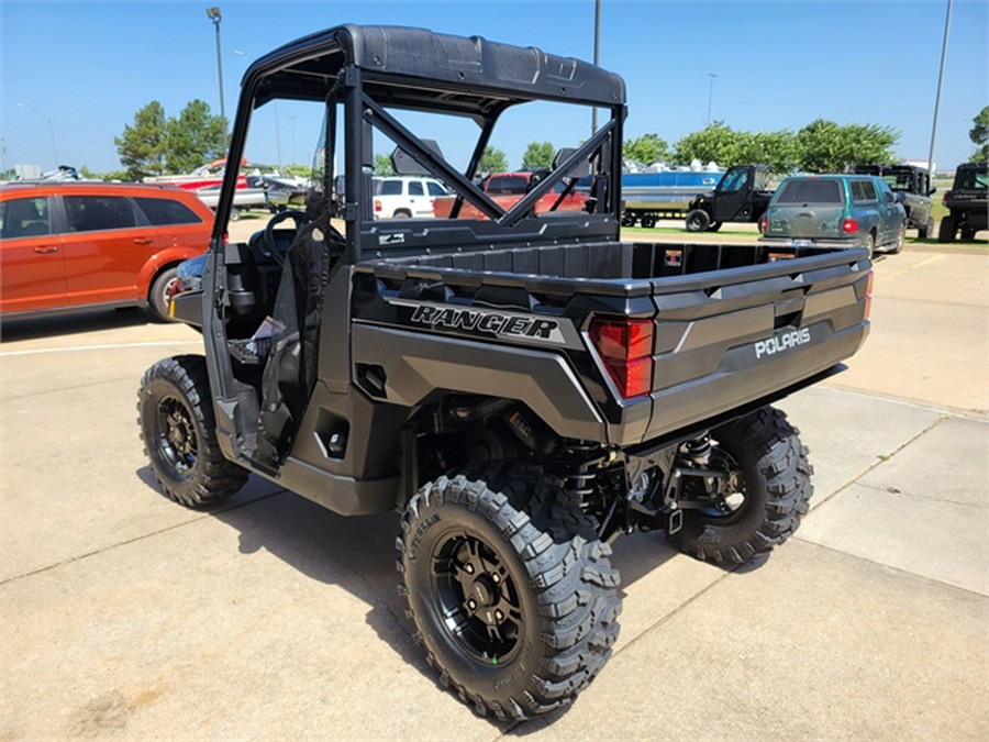 2025 Polaris Industries Ranger XP® 1000 Premium