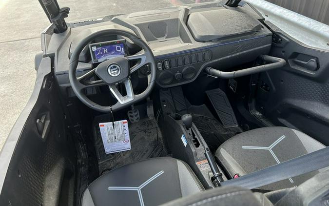 2025 CFMOTO ZFORCE 950 Sport