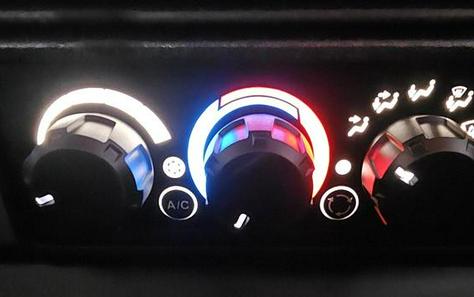 2026 Can-Am® Defender Limited HD11 Desert Tan & Carbon Black