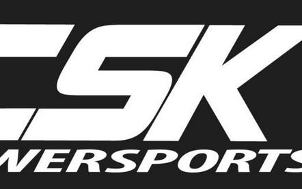 2026 Can-Am® Defender Limited HD11 Desert Tan & Carbon Black