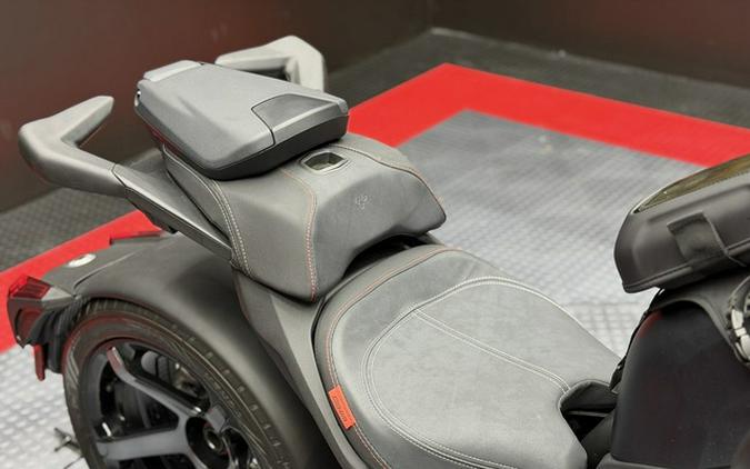 2026 Can-Am Ryker Sport Rotax 900 ACE