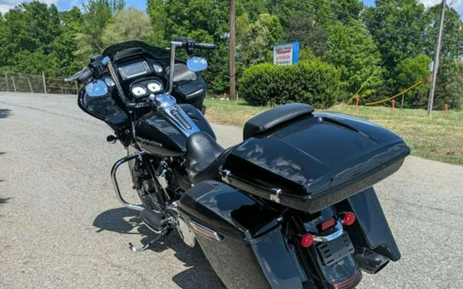 2017 Harley-Davidson Road Glide® Special
