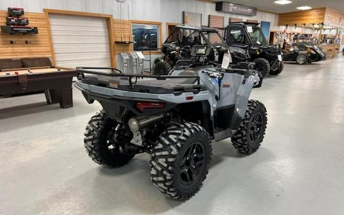 2024 Polaris® Sportsman 570 Premium