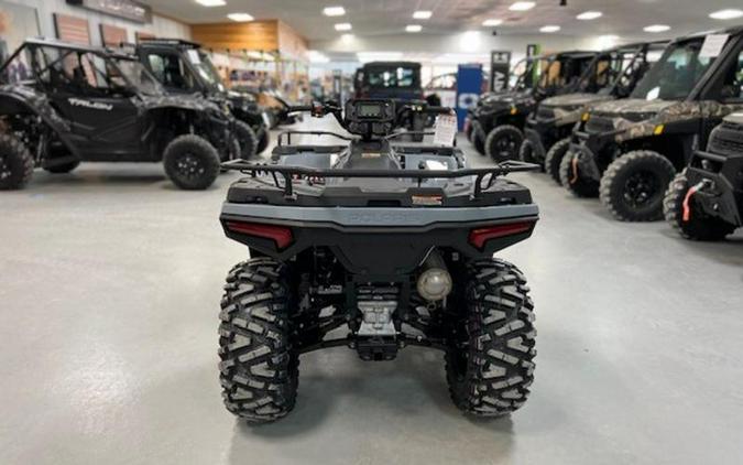 2024 Polaris® Sportsman 570 Premium