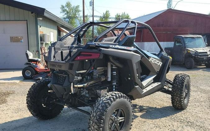 2024 Polaris® RZR Turbo R Sport