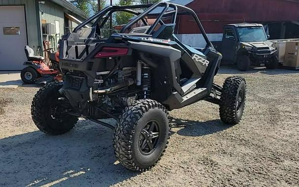 2024 Polaris® RZR Turbo R Sport