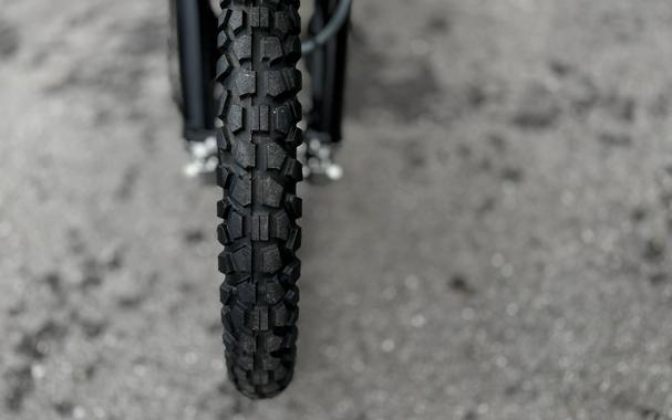 2019 Kawasaki KLX®250