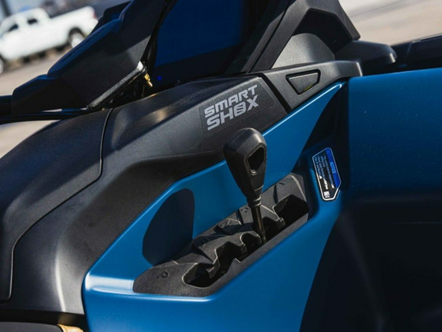 2026 Can-Am Outlander MAX Limited 1000R