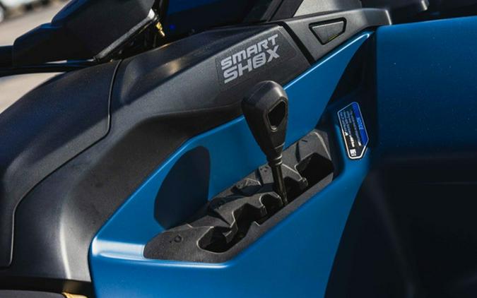 2026 Can-Am Outlander MAX Limited 1000R