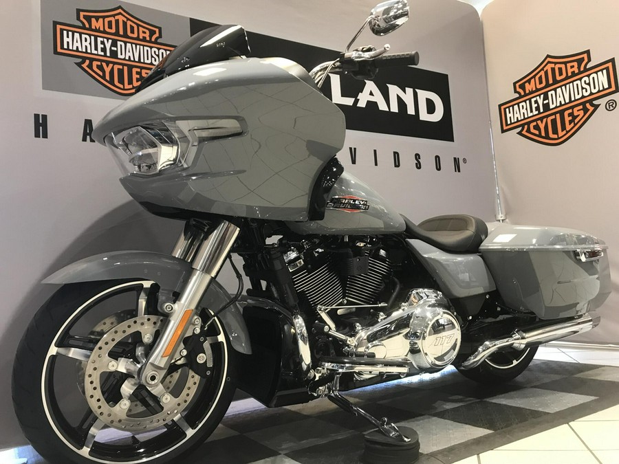 Harley-Davidson® Road Glide® 2026