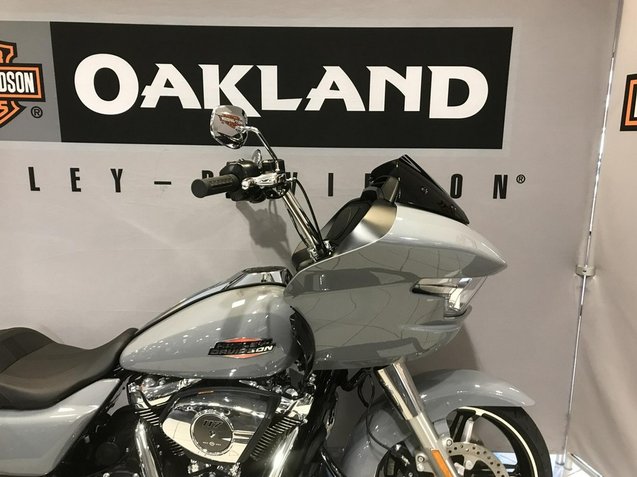 Harley-Davidson® Road Glide® 2026