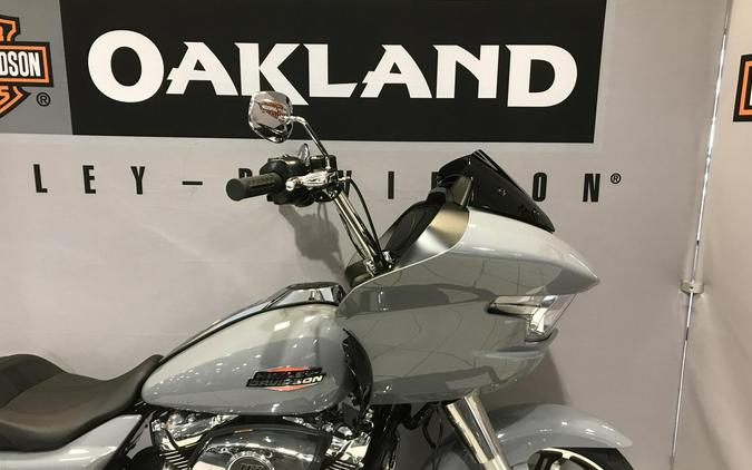Harley-Davidson® Road Glide® 2026