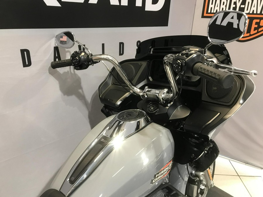 Harley-Davidson® Road Glide® 2026