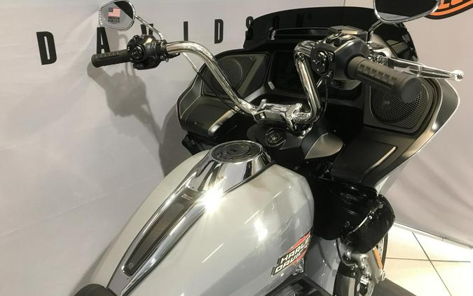 Harley-Davidson® Road Glide® 2026