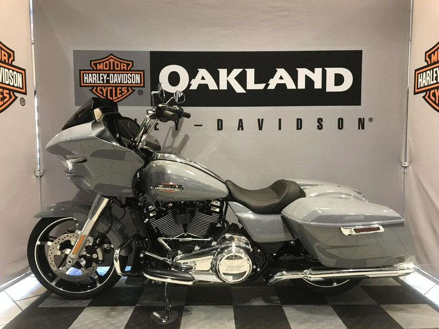 Harley-Davidson® Road Glide® 2026