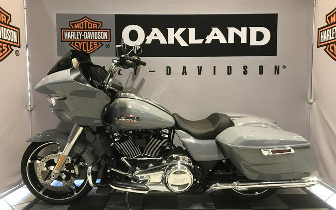 Harley-Davidson® Road Glide® 2026
