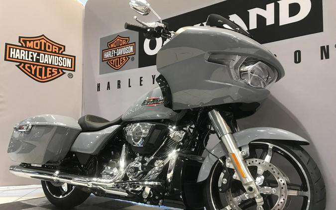 Harley-Davidson® Road Glide® 2026