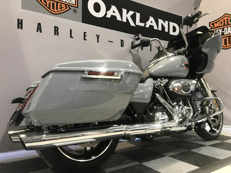 Harley-Davidson® Road Glide® 2026
