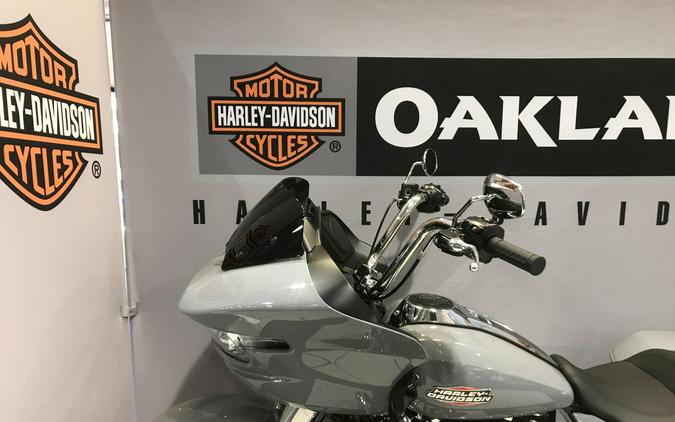 Harley-Davidson® Road Glide® 2026