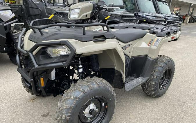 2024 Polaris® Sportsman 570 EPS