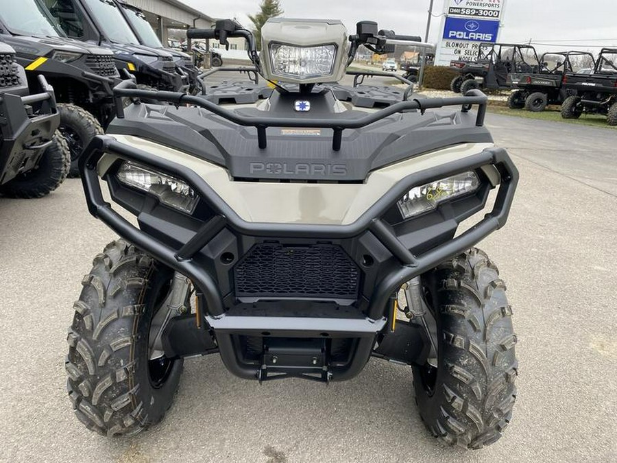 2024 Polaris® Sportsman 570 EPS