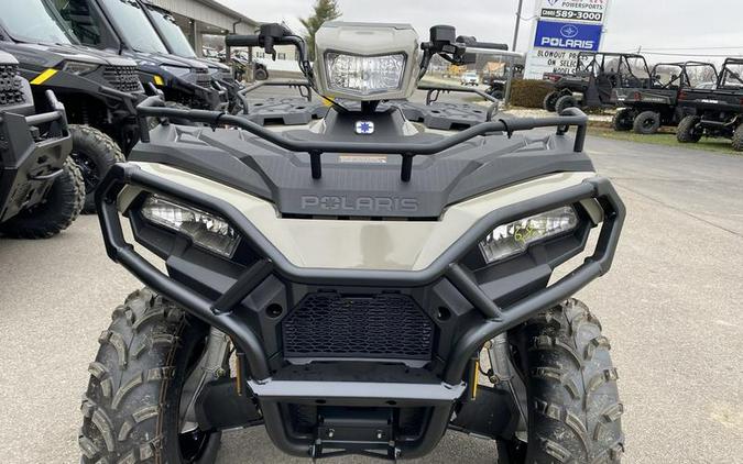 2024 Polaris® Sportsman 570 EPS