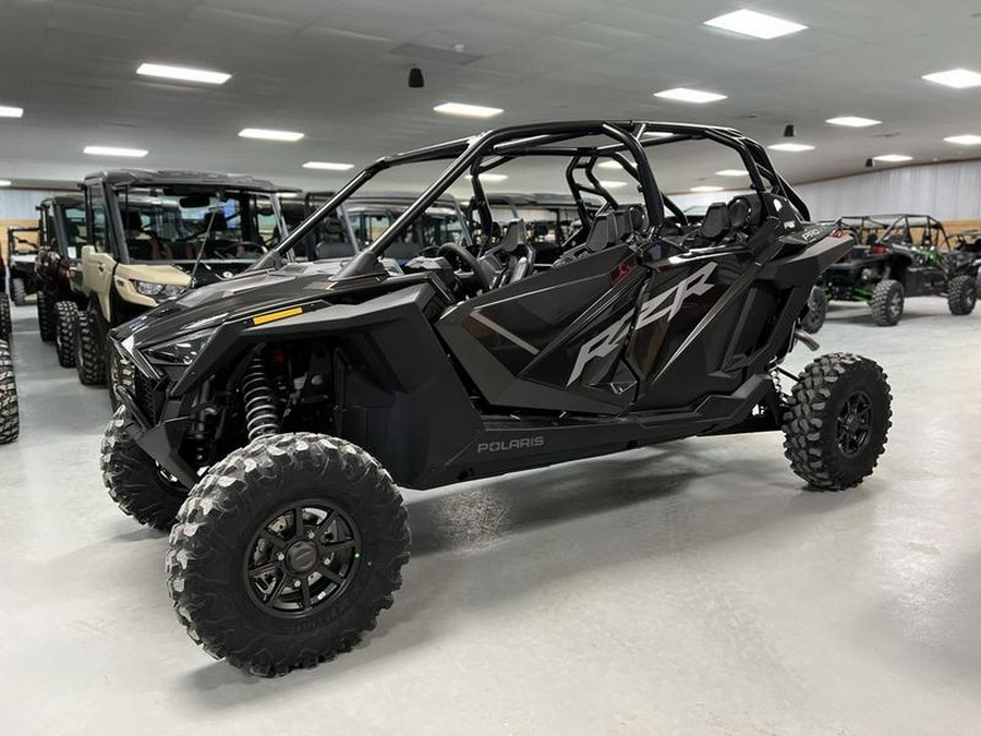 2024 Polaris® RZR Pro XP 4 Ultimate