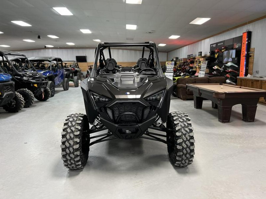 2024 Polaris® RZR Pro XP 4 Ultimate