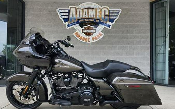 2020 Harley-Davidson® FLTRXS - Road Glide® Special