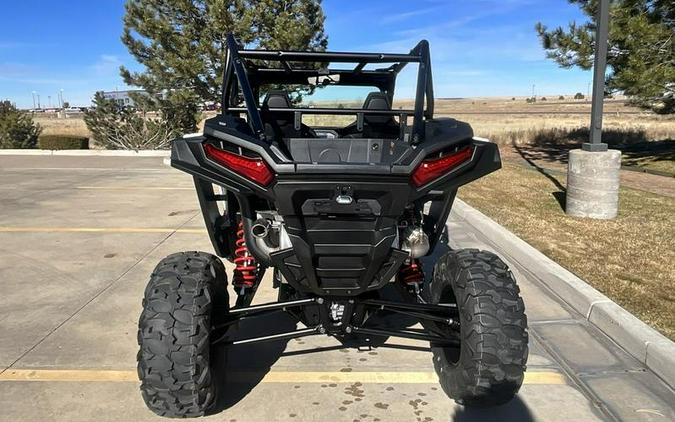 2024 Polaris® RZR XP 1000 Sport