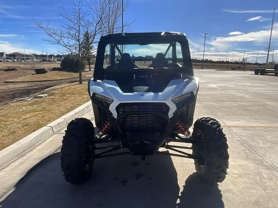 2024 Polaris® RZR XP 1000 Sport