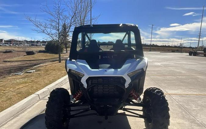 2024 Polaris® RZR XP 1000 Sport