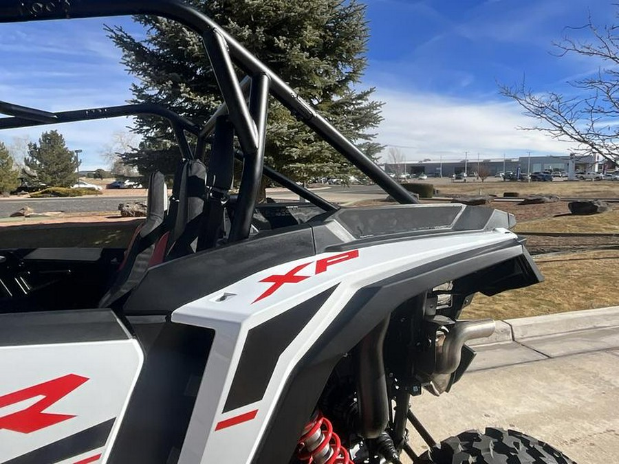 2024 Polaris® RZR XP 1000 Sport