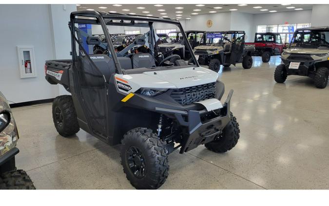 2024 Polaris Industries RANGER 1000 PREMIUM