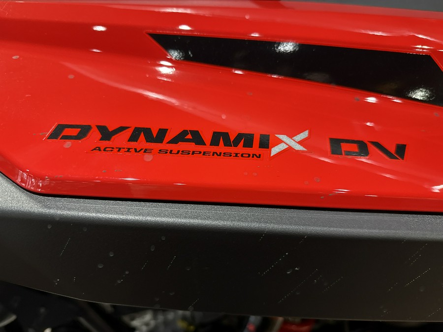 2026 Polaris RZR Pro R 4 Ultimate