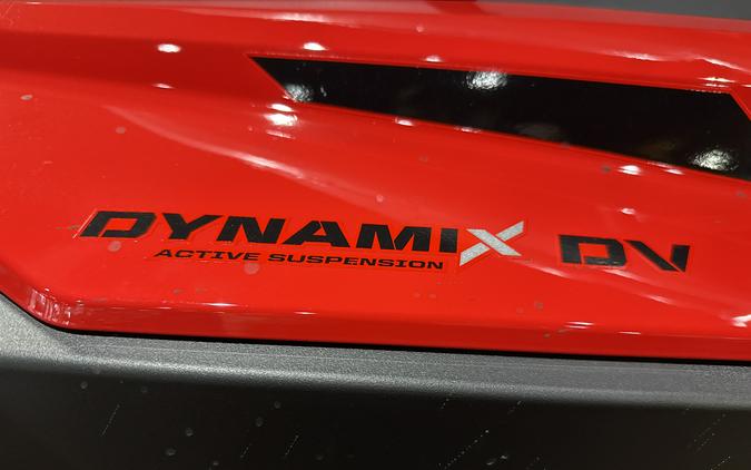 2026 Polaris RZR Pro R 4 Ultimate