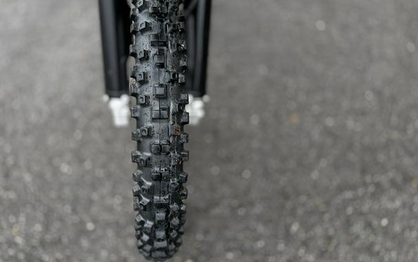 2012 Kawasaki KX™ 450F