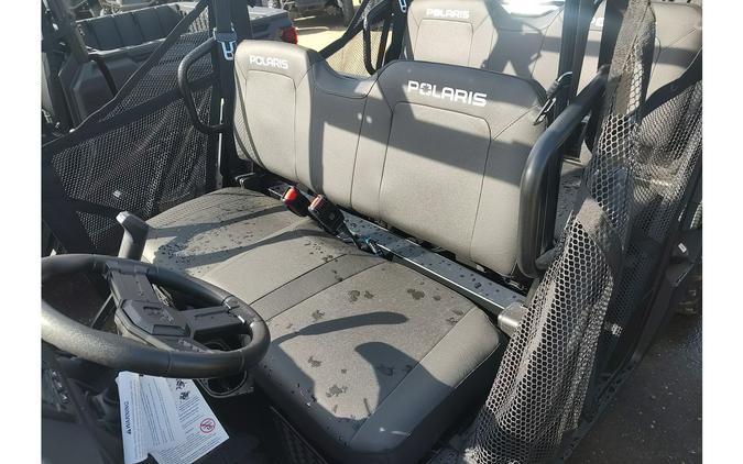 2026 Ranger® Crew SP 570 Premium - Polaris