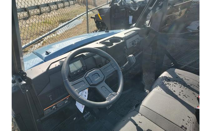 2026 Ranger® Crew SP 570 Premium - Polaris