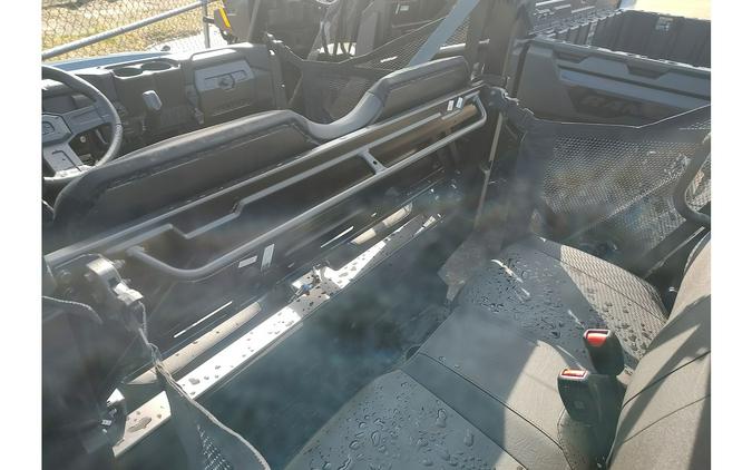 2026 Ranger® Crew SP 570 Premium - Polaris